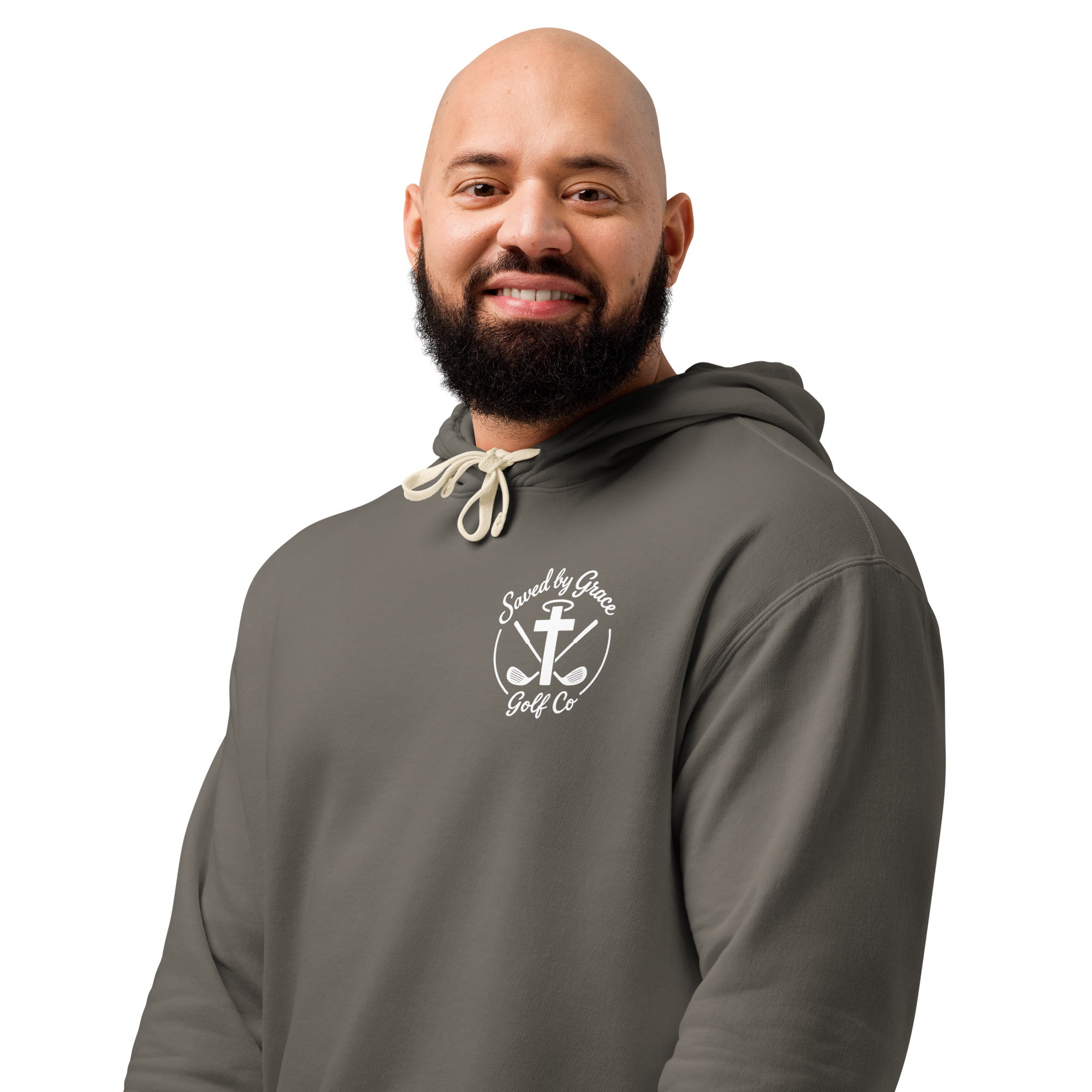 Faith-Based-hoodie-pepper-back