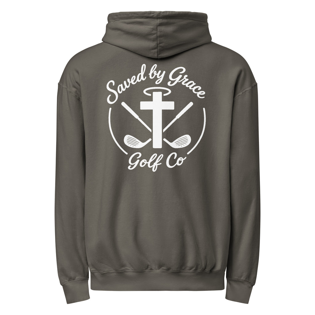 Faith-Based-hoodie-pepper-back