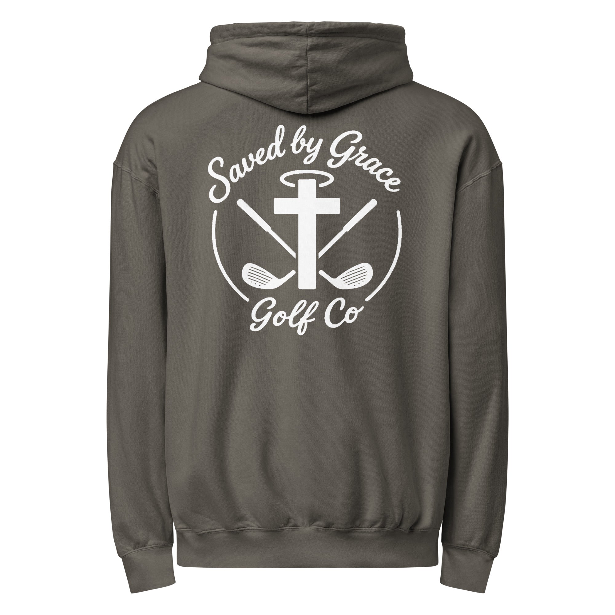 Faith-Based-hoodie-pepper-back