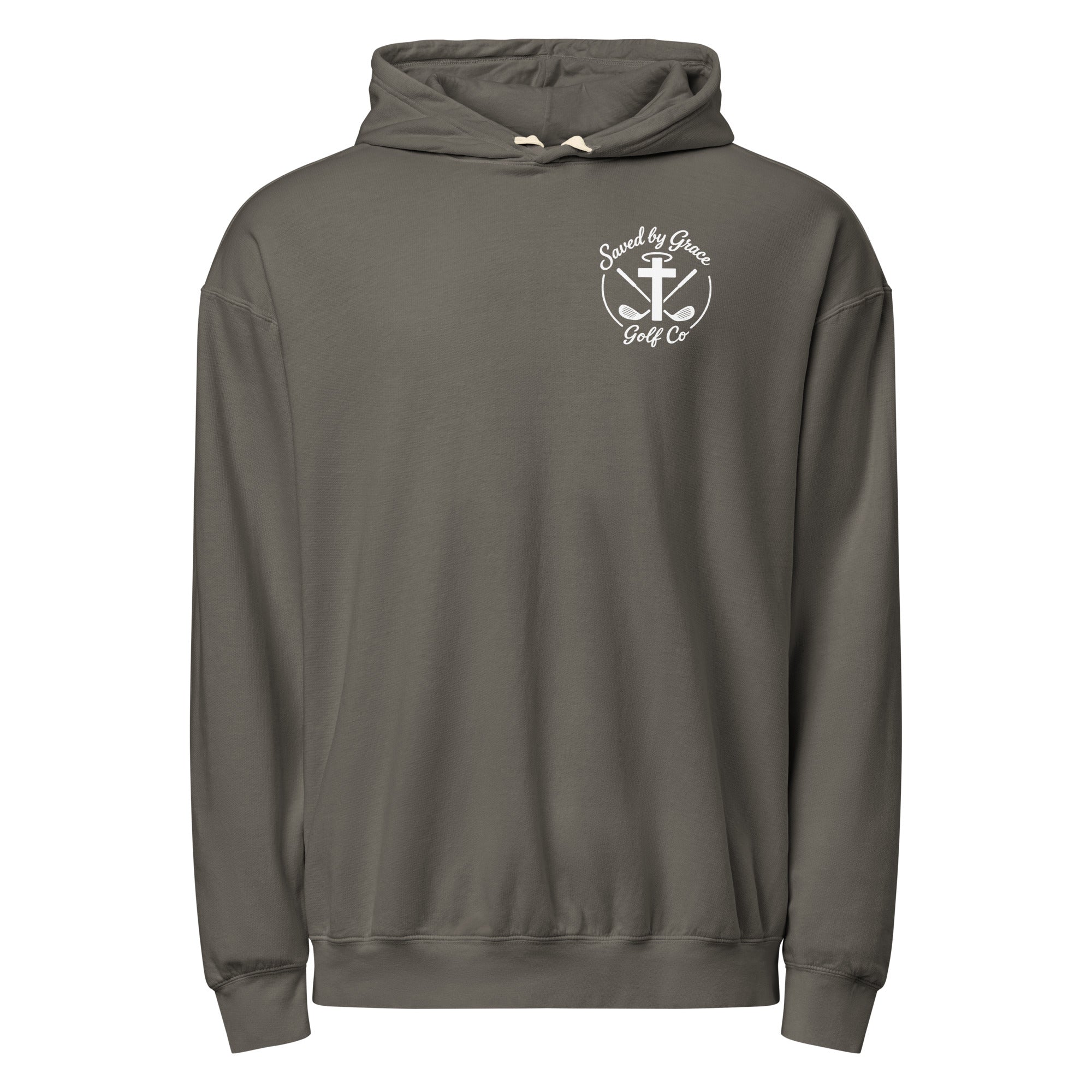 Faith-Based-hoodie-pepper