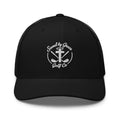 Faith-Based-trucker-hat-black