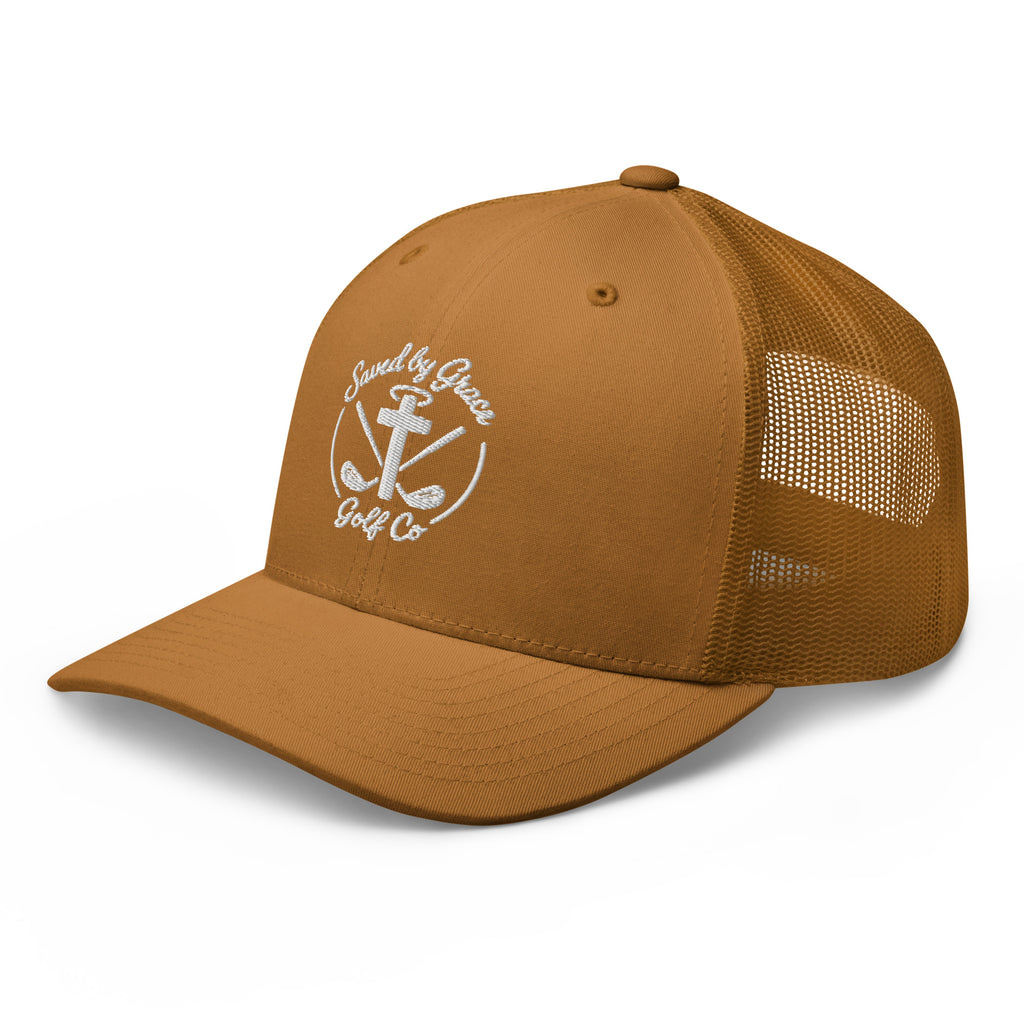 Faith-Based-trucker-hat-caramel