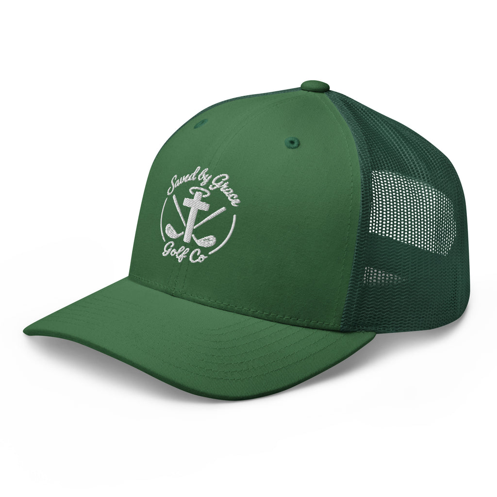 Faith-Based-trucker-hat-evergreen