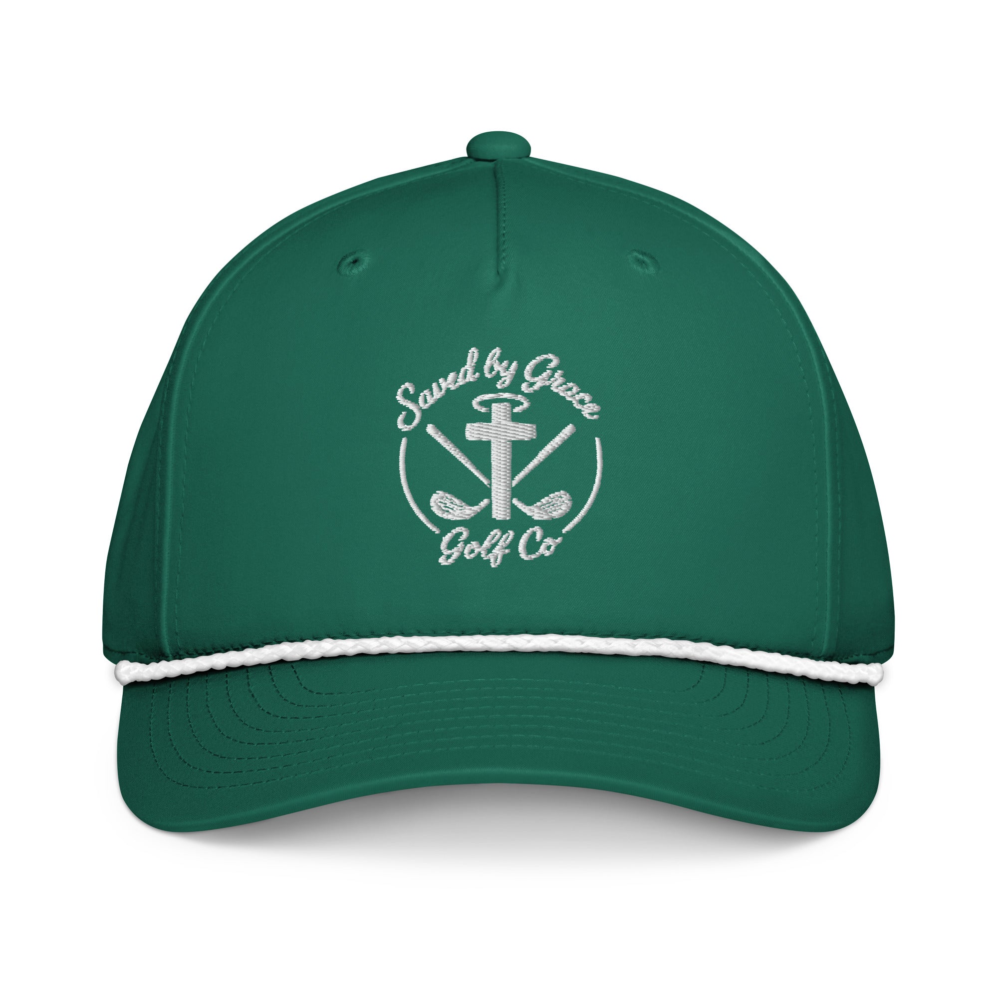 Faith-based-golf-rope-hat-kelly