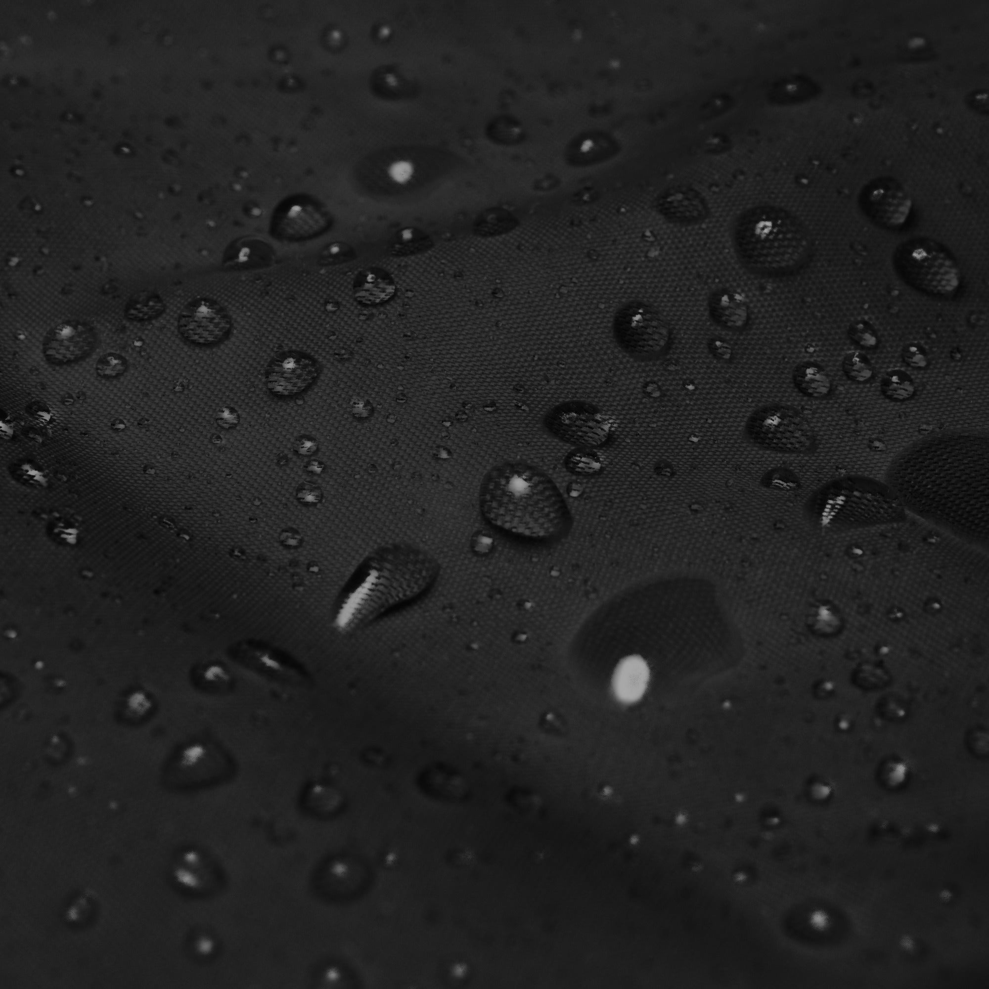 Faith-based-golf-windbreaker-black