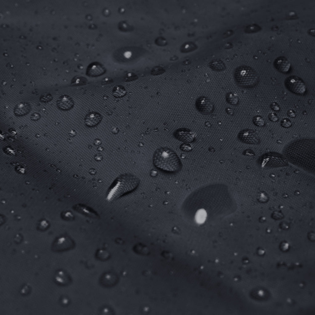 Faith-based-golf-windbreaker-navy