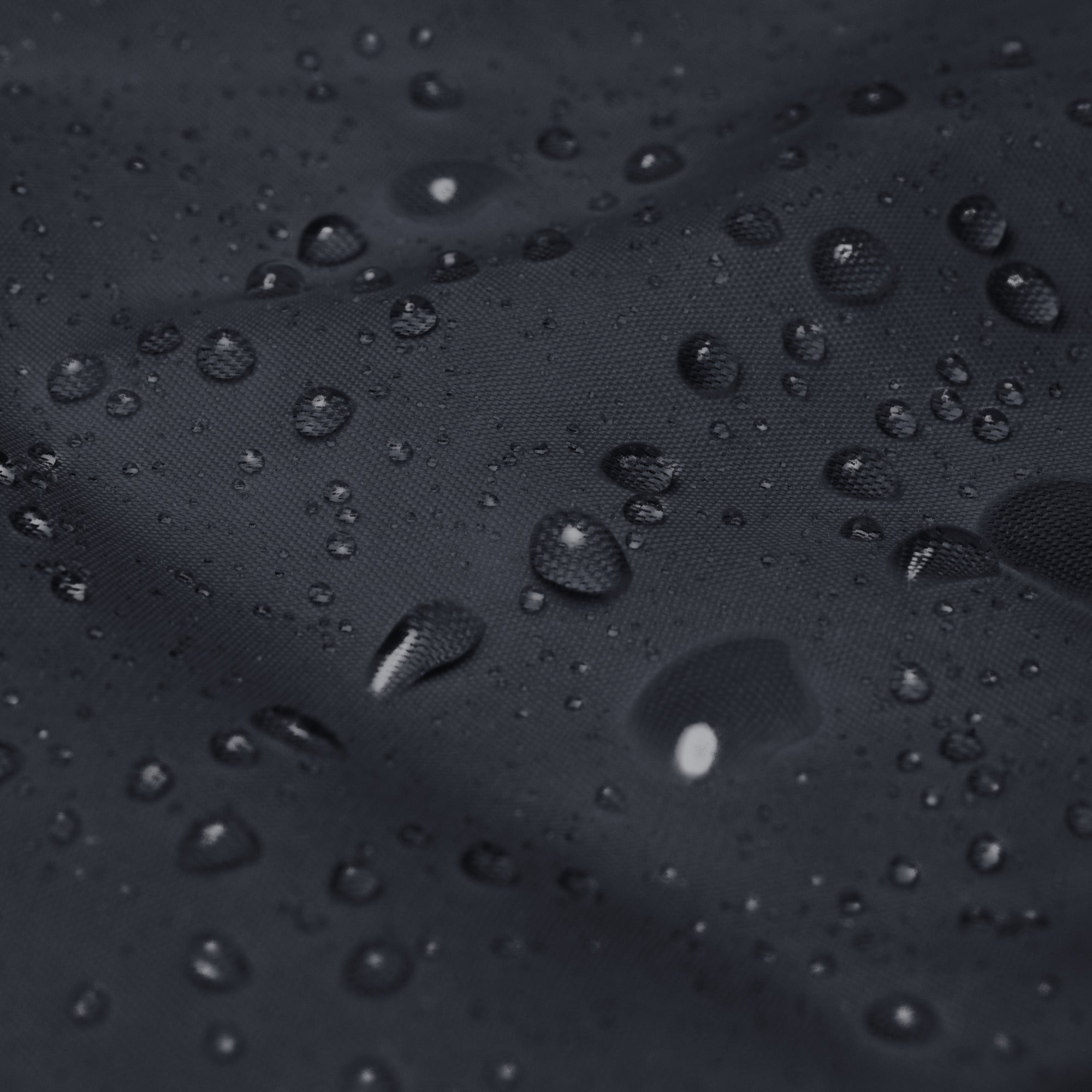 Faith-based-golf-windbreaker-navy